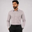 CLOTHING ef_pc_clot0v2248pod01348p in Sri Lanka